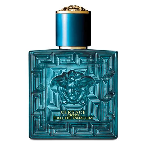 profumo versace miglio prezzo|VERSACE Profumo ️ Singles' Day ️ Fino al .